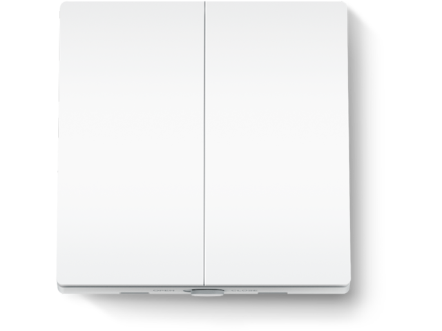 Smart Home TP-Link Tapo S220