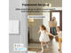 Smart Home TP-Link Tapo S210