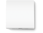 Smart Home TP-Link Tapo S210