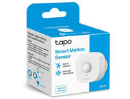 Smart Home TP-Link Tapo T100