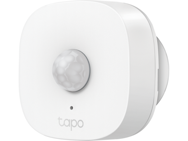 Smart Home TP-Link Tapo T100