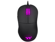 Мишки Thermaltake Damysus