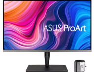 Монитори ASUS ProArt PA32UCG-K
