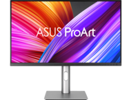 Монитори ASUS ProArt PA329CRV