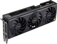 Видео карти ASUS ProArt GeForce RTX 4080 SUPER OC 16GB GDDR6X