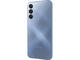 Смартфони Samsung Galaxy A15 128GB, Blue