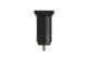 Зарядни устройства Moshi Revolt Duo -Dual Port USB Car Charger с Lightning кабел