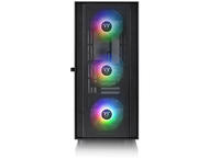 Кутии Thermaltake H570 TG ARGB