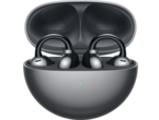 Слушалки Huawei FreeClip Dove-T00 Black
