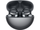 Слушалки Huawei FreeClip Dove-T00 Black