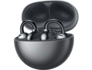 Слушалки Huawei FreeClip Dove-T00 Black