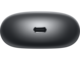 Слушалки Huawei FreeClip Dove-T00 Black