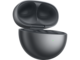 Слушалки Huawei FreeClip Dove-T00 Black
