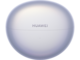 Слушалки Huawei FreeClip Dove-T00 Purple