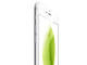 Смартфони Apple iPhone 6 16GB, сребрист цвят,  нарушена опаковка