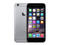 Смартфони Apple iPhone 6 16GB, сив цвят
