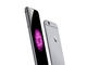Смартфони Apple iPhone 6 16GB, сив цвят