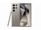 Смартфони Samsung Galaxy S24 Ultra 1TB, Titanium Gray