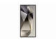 Смартфони Samsung Galaxy S24 Ultra 1TB, Titanium Gray