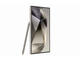 Смартфони Samsung Galaxy S24 Ultra 1TB, Titanium Gray