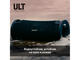 Колони Sony SRS-ULT70