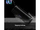 Колони Sony SRS-ULT10, Black