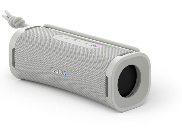 Колони Sony SRS-ULT10, White
