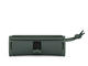 Колони Sony SRS-ULT10, Forest gray