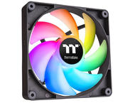 Вентилатори Thermaltake CT120 ARGB Sync PC Cooling Fan 2 Pack