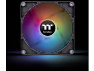 Вентилатори Thermaltake CT140 ARGB Sync PC Cooling Fan 2 Pack