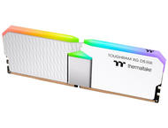 Оперативна памет 32GB (2x16GB) DDR5 8000 MT/s TOUGHRAM XG RGB White