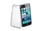 Калъфи Cellular line прозрачен калъф Clear Duo за iPhone 6 (4.7 инча)