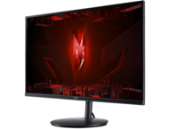 Монитори Acer Nitro XF270M3biiph