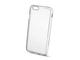 Калъфи Cellular line прозрачен калъф Clear Duo за iPhone 6 (4.7 инча)