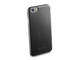 Калъфи Cellular line Shocking case за iPhone 6 (черен)