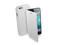 Калъфи Cellular Line Book Essential за iPhone 6