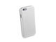 Калъфи Cellular Line Book Essential за iPhone 6