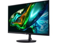 Монитори Acer SH242YEbmihux
