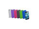 Калъфи Cellular line Color Slim за iPhone 6, син