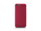 Калъфи Cellular line Color Slim за iPhone 6, розов