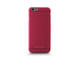 Калъфи Cellular line Color Slim за iPhone 6, розов