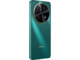 Смартфони Huawei nova 12i - 8GB RAM / 128GB, Green