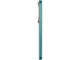Смартфони Huawei nova 12i - 8GB RAM / 128GB, Green