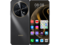 Смартфони Huawei nova 12i - 8GB RAM / 128GB, Black