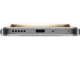 Смартфони Huawei nova 12i - 8GB RAM / 128GB, Black