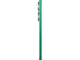 Смартфони Huawei nova 12 SE Green