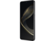 Смартфони Huawei nova 12 SE Black