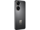 Смартфони Huawei nova 12 SE Black