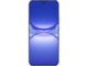 Смартфони Huawei nova 12s Blue