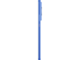 Смартфони Huawei nova 12s Blue